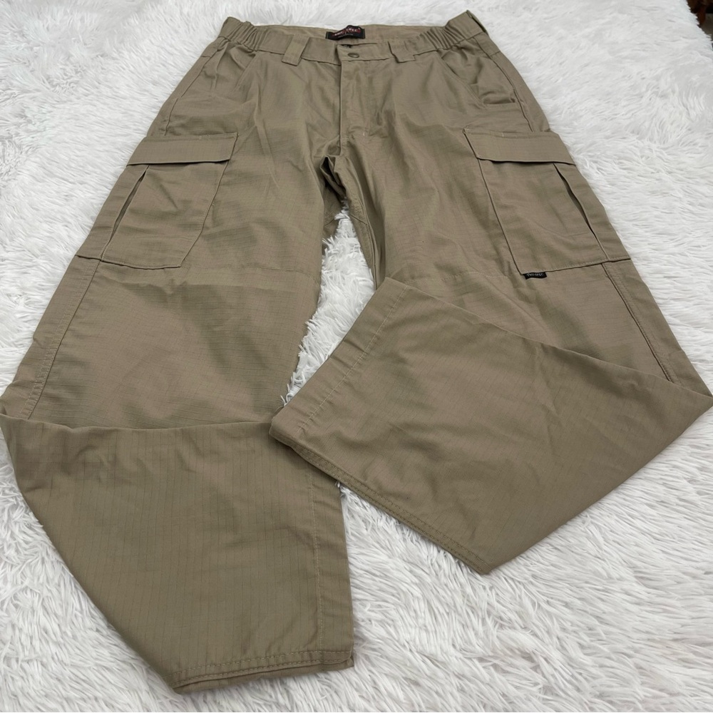TRUE SPEC MENS PANTS